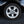 Load image into Gallery viewer, 2001 BMW Z3 2.5l 5-Spd Manual