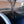 Load image into Gallery viewer, 2017 Mercedes-Benz - GLC43 AMG - 1 Owner