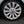 Load image into Gallery viewer, 2009 Jaguar XF - Luxury