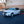 Load image into Gallery viewer, 2015 BMW X5 xDrive 35i - 7 Seats