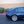 Load image into Gallery viewer, 2011 BMW 328i - 1-owner - Deep Sea Blue