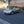 Load image into Gallery viewer, 1998 Jaguar XK8 Cabriolet