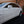 Load image into Gallery viewer, 2012 Mercedes-Benz CLS550