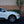 Load image into Gallery viewer, 2018 Porsche Macan - White on Red