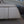 Load image into Gallery viewer, 2008 Mercedes-Benz - S550 - 1 owner