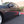 Load image into Gallery viewer, 2015 BMW 535i - M Sport Package