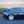 Load image into Gallery viewer, 2007 BMW 335i Sedan E90 - Monaco Blue