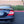 Load image into Gallery viewer, 2004 Mercedes-Benz - CLK55 AMG