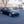 Load image into Gallery viewer, 2004 BMW M3 - 6 Speed Manual - E46 Cabriolet