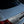 Load image into Gallery viewer, 2004 Mercedes-Benz CLK320 - 41k miles