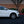 Load image into Gallery viewer, 2014 Audi Q5 2.0T Premium Plus - 1 Owner - Full Service Records