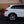 Load image into Gallery viewer, 2013 Porsche Cayenne - Premium Package Plus and More