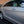 Load image into Gallery viewer, 2013 Mercedes-Benz - CLS550