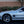 Load image into Gallery viewer, 2003 Mercedes-Benz - SL55 AMG