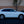 Load image into Gallery viewer, 2012 Audi Q5 3.2l Premium Plus - 1-Owner - S-Line