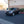 Load image into Gallery viewer, 2012 BMW X5 - xDrive35i