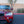 Load image into Gallery viewer, 2012 BMW X5 - xDrive35i - 7 Seat - 1 Owner
