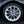 Load image into Gallery viewer, 2004 BMW Z4 3.0i