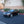 Load image into Gallery viewer, 2011 Jaguar XF - Premium - Portfolio Package