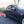 Load image into Gallery viewer, 2011 Mercedes-Benz E350 Cabriolet