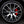 Load image into Gallery viewer, 2009 Dodge Challenger SRT-8