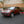 Load image into Gallery viewer, 2012 Porsche Cayenne S - TechArt Wheels - V8