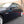 Load image into Gallery viewer, 2016 BMW 535i M Sport - 1-owner