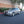 Load image into Gallery viewer, 2005 Mercedes-Benz - C230 Kompressor