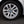 Load image into Gallery viewer, 2007 BMW 328i