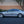 Load image into Gallery viewer, 2013 BMW 535i - 1-owner - Space Gray over Black