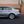Load image into Gallery viewer, 2010 BMW 335i - 1 Owner