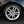 Load image into Gallery viewer, 2013 Mercedes-Benz C250 w/ rear view camera