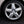Load image into Gallery viewer, 2005 Mercedes-Benz - SLK 350