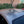 Load image into Gallery viewer, 2007 Bentley - Continental GT - Mulliner Driving Specification