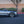 Load image into Gallery viewer, 2015 Audi S5 - Premium Plus Cabriolet