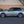 Load image into Gallery viewer, 2015 BMW X5 - XDrive 35i - M-Sport