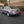 Load image into Gallery viewer, 2006 Audi A6 - 3.2l V6 - Quattro