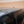 Load image into Gallery viewer, 2016 Land Rover - Range Rover HSE