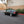 Load image into Gallery viewer, 2003 Mercedes-Benz C230 Kompressor - 1-owner