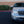 Load image into Gallery viewer, 2004 Lincoln Navigator Luxury - 72k miles - AWD