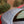 Load image into Gallery viewer, 2013 BMW 328i Cabriolet Hard Top Convertible - 45k miles