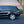 Load image into Gallery viewer, 2012 Mercedes-Benz - ML350 4Matic - Highly Equipped