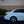 Load image into Gallery viewer, 2012 Mercedes-Benz C250 - 1-owner