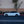 Load image into Gallery viewer, 2016 Audi S5 Premium Plus Cabriolet