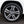 Load image into Gallery viewer, 2015 Mercedes-Benz GLK 350