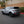 Load image into Gallery viewer, 2013 Land Rover Range Rover Evoque Pure Premium - Gray/Black