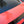 Load image into Gallery viewer, 2012 Ford Mustang Boss 302