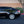 Load image into Gallery viewer, 2015 Lexus ES 350 Crafted Line