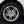 Load image into Gallery viewer, 2015 Audi Q5 Premium Plus