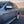 Load image into Gallery viewer, 2012 BMW X5 - xDrive 35i - 1 Owner
